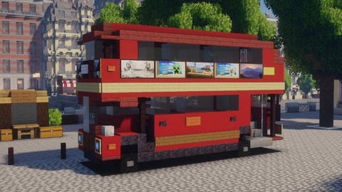 我的世界小汽车怎么做[图1]