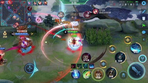 王者荣耀大招怎么看[图2]