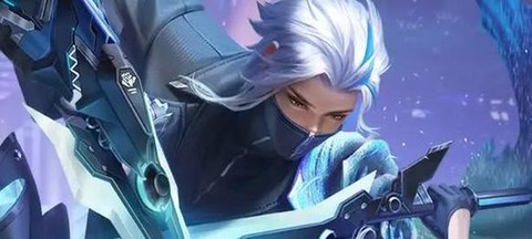 王者荣耀脆皮什么意思[图1]