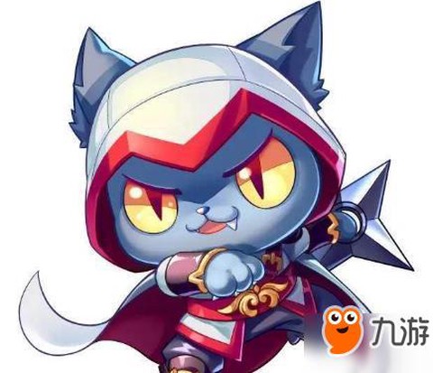 天天酷跑怎么抽绿巨熊