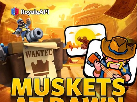 皇室战争商店有什么