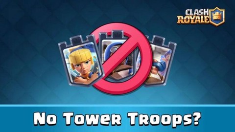 皇室战争商店有什么[图2]