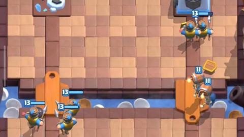 皇室战争怎么修改钻石