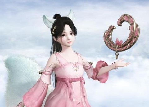 古剑奇谭olpvp如何[图1]