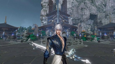 剑网3什么pvp厉害