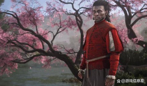 刺客信条2字幕怎么开