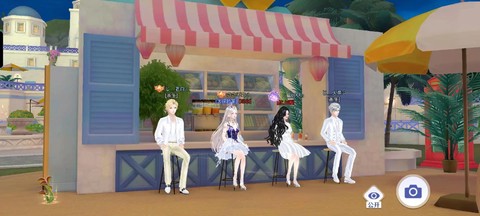 qq炫舞怎么转qq区