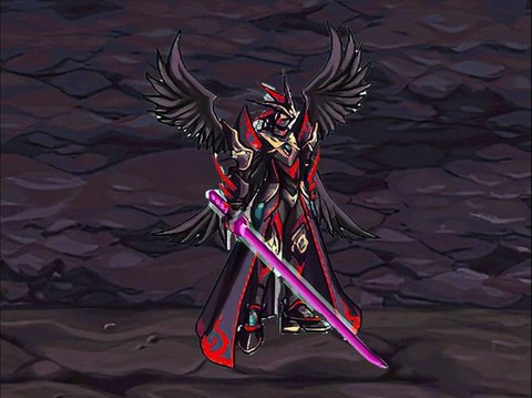 dnf鬼泣用什么刀[图2]