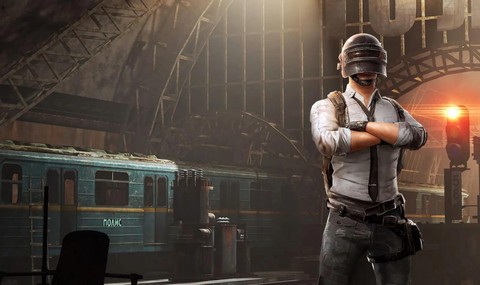 绝地求生大逃杀电脑版怎么下载[图2]