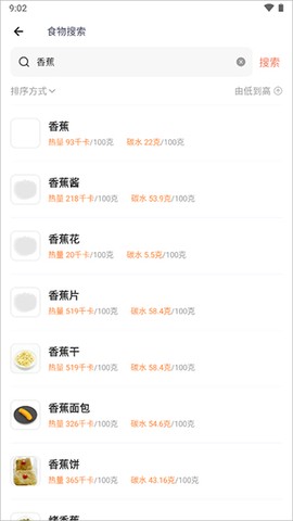 薄荷营养师[图9]