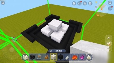 迷你世界怎么弄牛奶[图2]