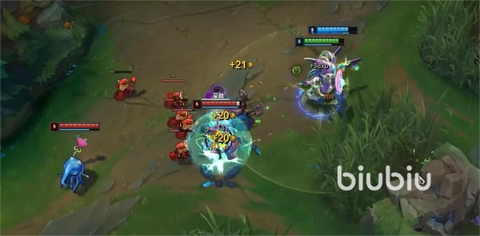 英雄联盟老掉线怎么办