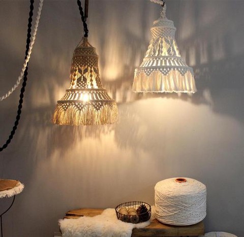 迷你世界如何做吊灯