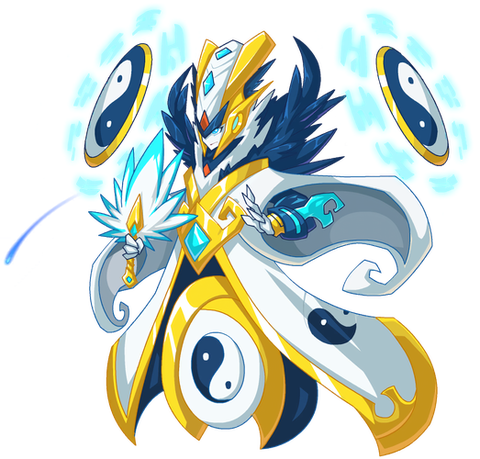 赛尔号诸葛亮刷什么