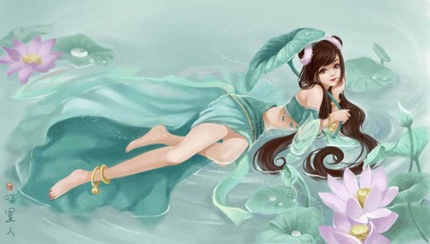 诛仙手游兑换码怎么弄