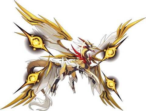 赛尔号有什么系精灵