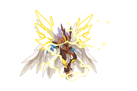 赛尔号什么系克飞行系[图2]