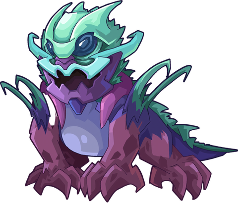 赛尔号帕里斯怎么打[图2]