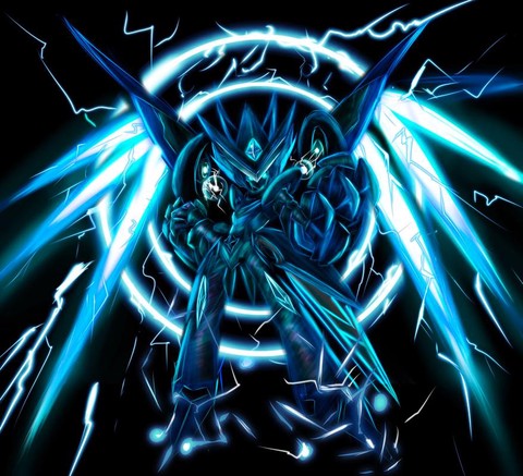 赛尔号瑞尔斯怎么打视频[图1]