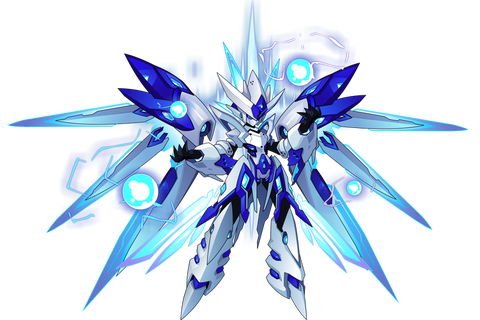 赛尔号瑞尔斯怎么打视频[图2]