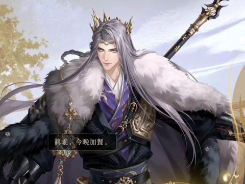 率土之滨张绣怎么样