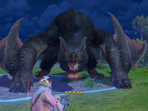 迷你世界迅龙怎么驯服