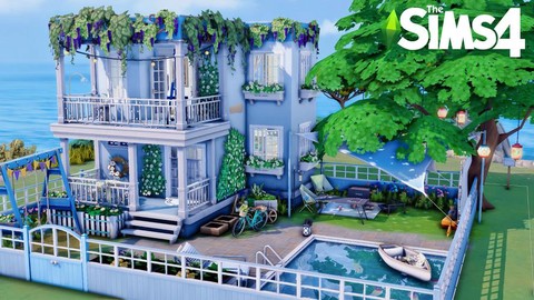 模拟人生4怎么毕业