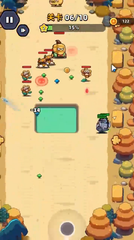 童话冒险团[图3]