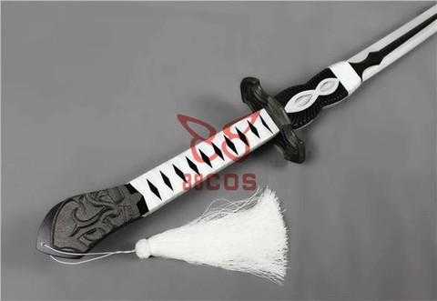 机械纪元用什么武器