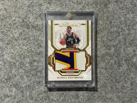 最强nba传奇球星兑换卡怎么获得