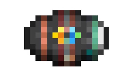 我的世界怎么放唱片