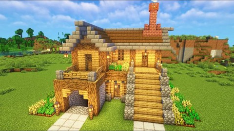 我的世界如何去梦境