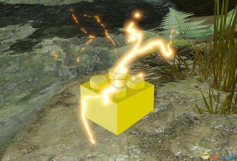 怪物猎人3陷阱怎么做