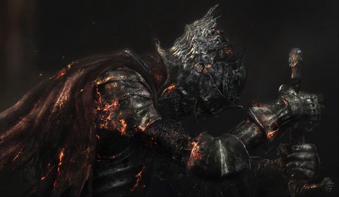 黑魂3boss的魂换什么好[图1]