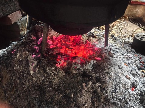 黑暗之魂3余火什么用[图2]