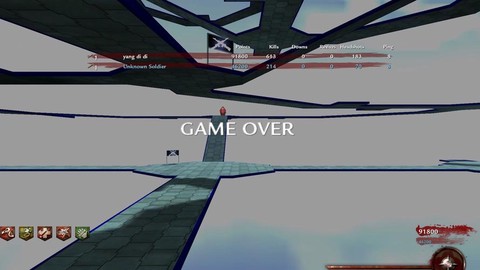 使命召唤5怎么双人[图2]