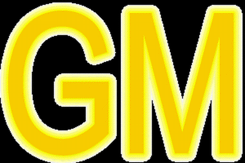 qq炫舞gm是什么[图1]