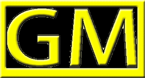 qq炫舞gm是什么[图2]