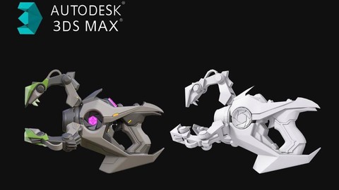 max怎么守望先锋[图2]