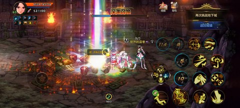 dnf周二有什么活动