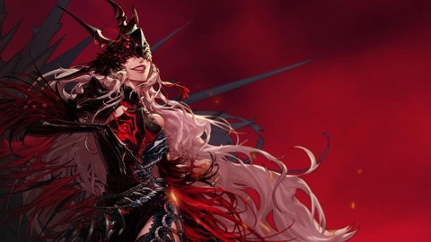 dnf吟荷任务怎么做