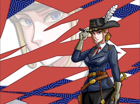 荒野大镖客线上如何单人