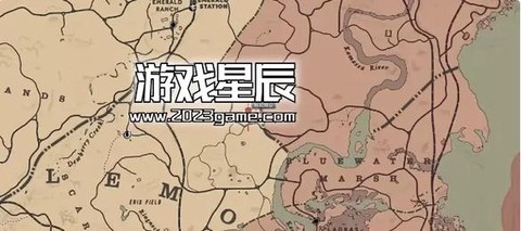 荒野大镖客如何抢劫