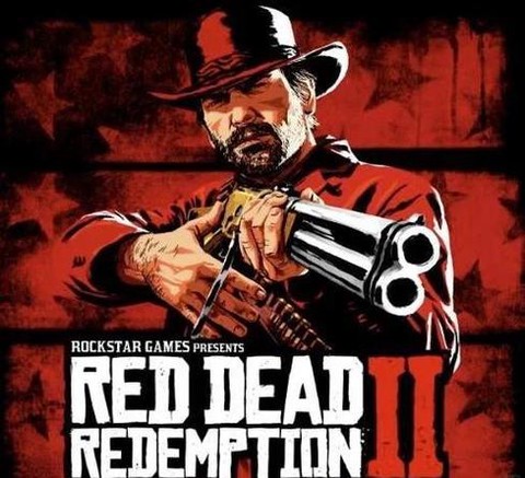 荒野大镖客什么年代[图1]