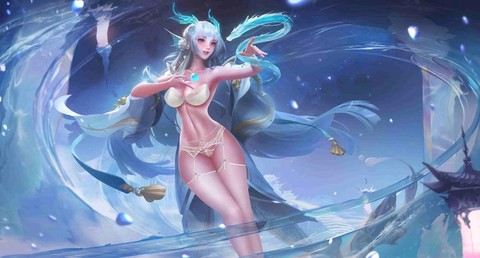 肉是什么意思王者荣耀[图2]