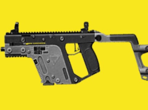 绝地求生枪托怎么装[图2]