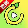 柠檬短剧