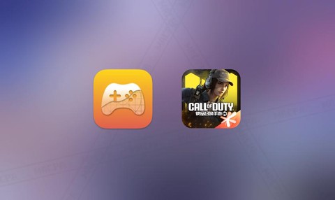 mac怎么玩使命召唤