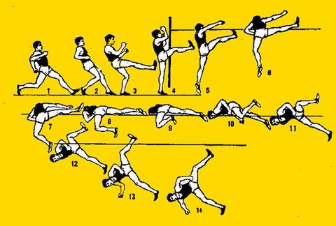 绝地大逃杀怎么跳高[图2]