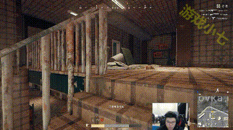 绝地lyb什么意思